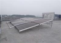益方田園環(huán)?？萍脊咎柲軣崴こ贪咐? /></a></dt>
                                <dd>
                                    <h4>
                                        <a href=