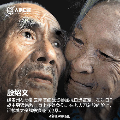 圖片來源于網(wǎng)絡 藍冠機電空氣能熱水工程編輯.jpg
