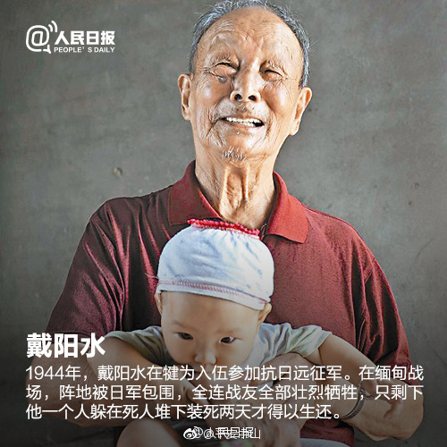 圖片來源于網(wǎng)絡 藍冠機電空氣能熱水工程編輯.jpg
