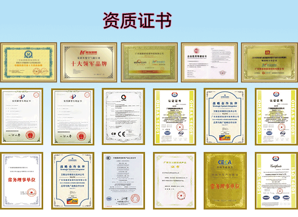 2噸空氣能熱水器價格